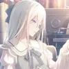 stellra_