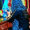 nusrat.jannat.mim90