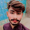 mirza.gee5666