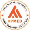 apmed68