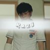 RazJ