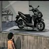 varmad7