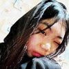 likasyfya
