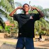 davidasante6