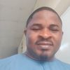 opomulero.akanni