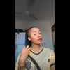 brendah9165