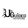 UnGuided Outdoors