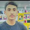 ibrarahmad4142