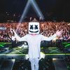 edm.ncs.love