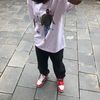 king_leo203