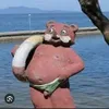 twojstaryznowegoorleanu