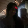 mikii67.0