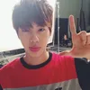v1nqs_