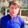 hamidkhan4087