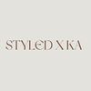 styledxka