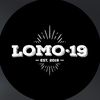 Lomo 19