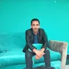 adilsalim160