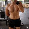 my_train3r