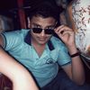 aimanjihon123