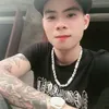 cuongcoi9x