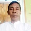 u.lay.aung335