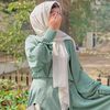 sarakhan14290