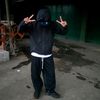 wild4nx