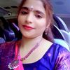 kutty.kutty06