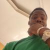 jcblax