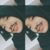 zzhr4wzxy_