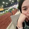 ana.muvidah23