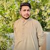 rehanbaloch6499