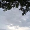 faul_fl