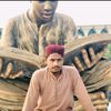 qadeerpiraro