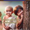koko.gyi948