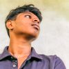 a.k.b_udara