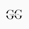 glowandgo15