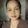 renuka.chaudhary40