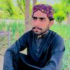 abdullahjandado