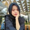 borearaa