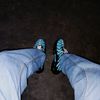 ry7yp_7