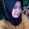 pia.supiya
