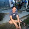 priski.rachmanto