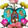 maria.ines.forero