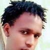 abdii6592274404361