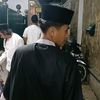 mas_rofiq41143