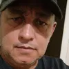 sandroliveiraymai1