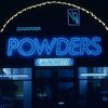 mybeautifullaunderette