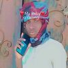 user1153824215075