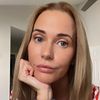Sveta_Ka